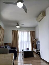 Sims Urban Oasis (D14), Condominium #636660121